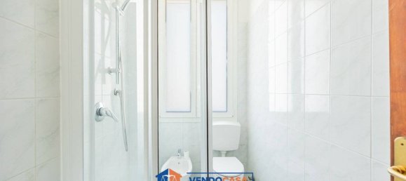 1 bedroom Apartment in Sanremo, Italy No. 282055 12