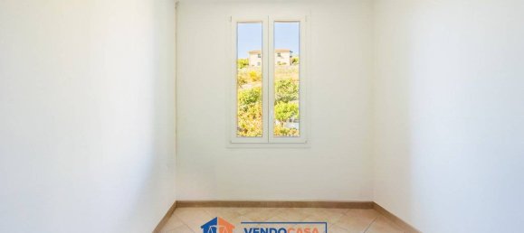 1 bedroom Apartment in Sanremo, Italy No. 282055 7