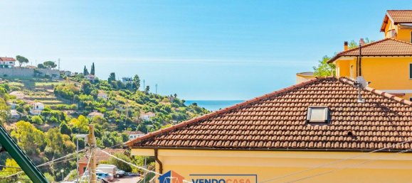 1 bedroom Apartment in Sanremo, Italy No. 282055 14