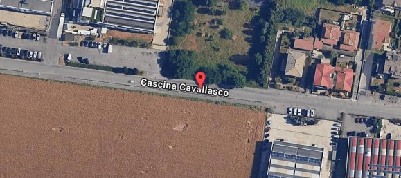 Apartamento de 3 dormitorios en Pozzo d'Adda, Italy No. 276201 2