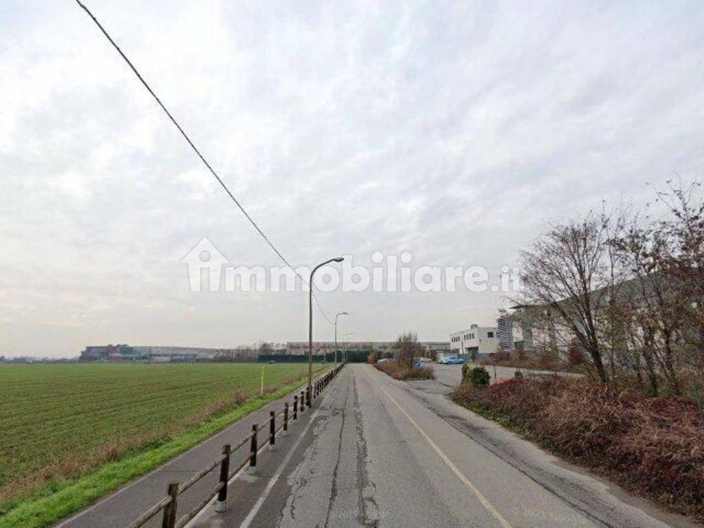 Apartamento de 3 dormitorios en Pozzo d'Adda, Italy No. 276201