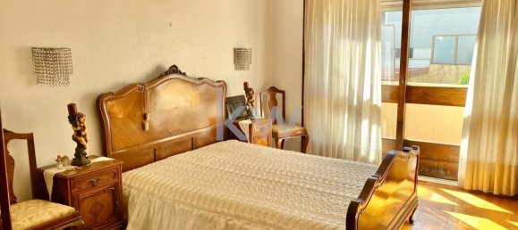 7 bedrooms Villa in Porto, Portugal No. 111809 9