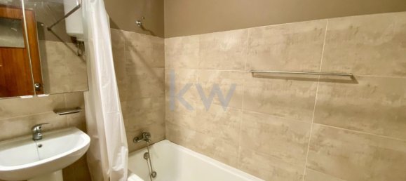 7 bedrooms Villa in Porto, Portugal No. 111809 14