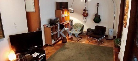 7 bedrooms Villa in Porto, Portugal No. 111809 15