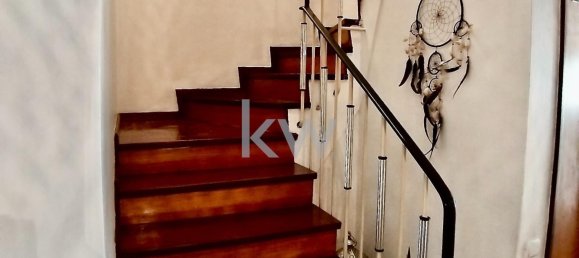 7 bedrooms Villa in Porto, Portugal No. 111809 8