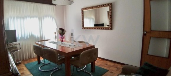 7 bedrooms Villa in Porto, Portugal No. 111809 5