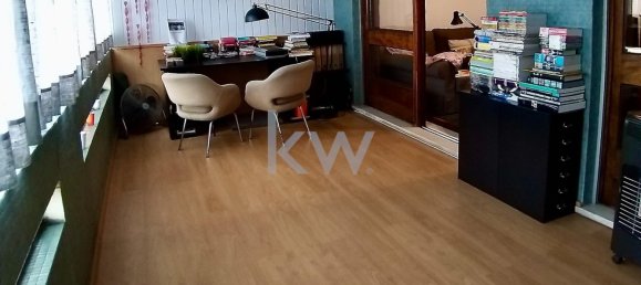 7 bedrooms Villa in Porto, Portugal No. 111809 16