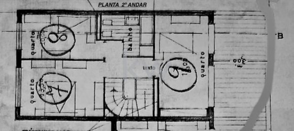 7 bedrooms Villa in Porto, Portugal No. 111809 24