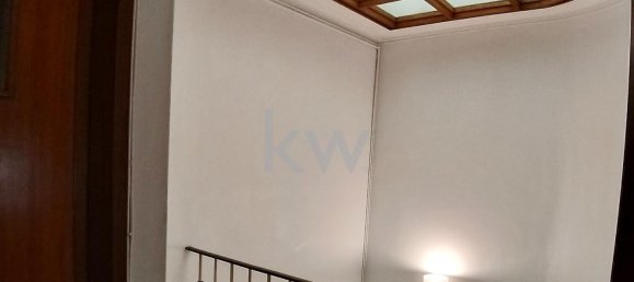 7 bedrooms Villa in Porto, Portugal No. 111809 13