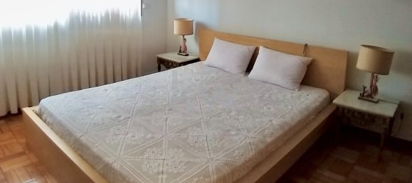 7 bedrooms Villa in Porto, Portugal No. 111809 11