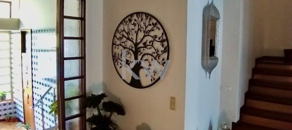 7 bedrooms Villa in Porto, Portugal No. 111809 4