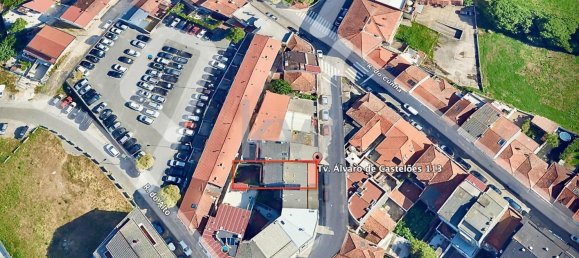 7 bedrooms Villa in Porto, Portugal No. 111809 21