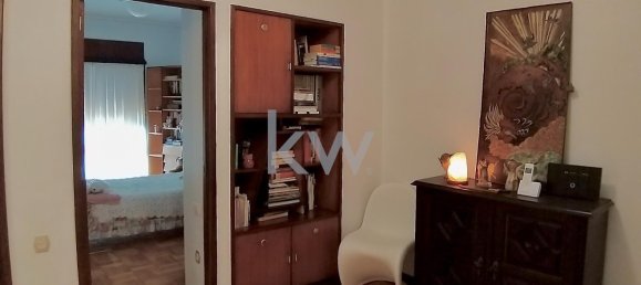 7 bedrooms Villa in Porto, Portugal No. 111809 10