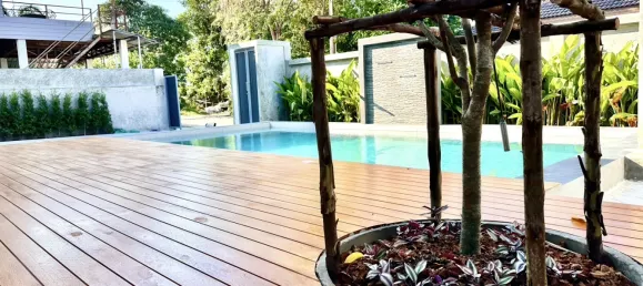 Casa T4 em Pattaya, Thailand N.º 71732 7