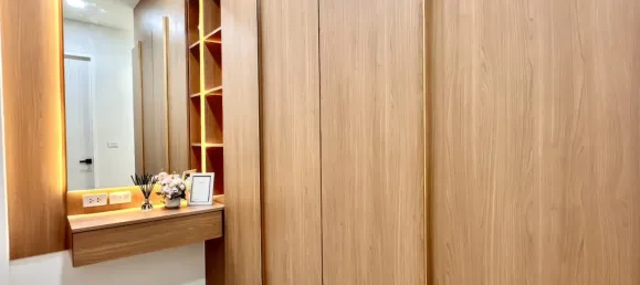 Casa T4 em Pattaya, Thailand N.º 71732 28