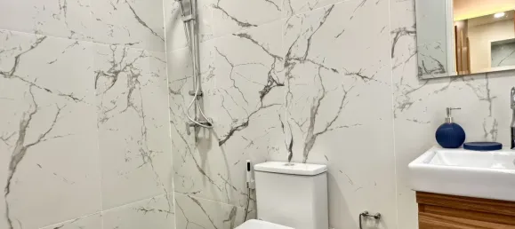 Casa T4 em Pattaya, Thailand N.º 71732 19