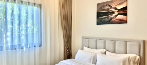 Casa T4 em Pattaya, Thailand N.º 71732 16