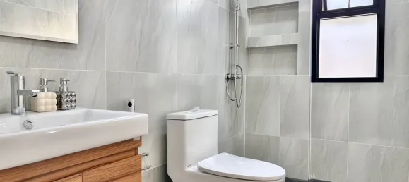 Casa T4 em Pattaya, Thailand N.º 71732 23