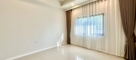 Casa T4 em Pattaya, Thailand N.º 71732 27