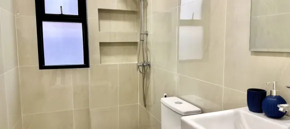 Casa T4 em Pattaya, Thailand N.º 71732 26