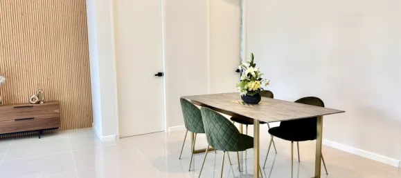 Casa T4 em Pattaya, Thailand N.º 71732 14