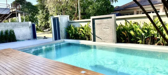 Casa T4 em Pattaya, Thailand N.º 71732 6