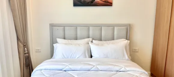 Casa T4 em Pattaya, Thailand N.º 71732 17