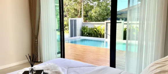 Casa T4 em Pattaya, Thailand N.º 71732 21