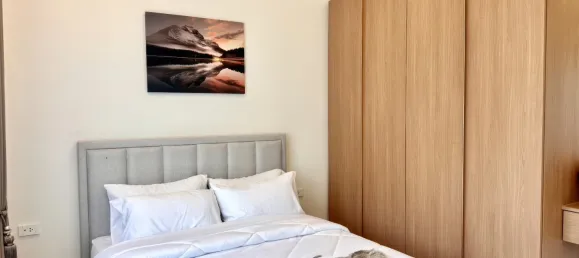 Casa T4 em Pattaya, Thailand N.º 71732 18