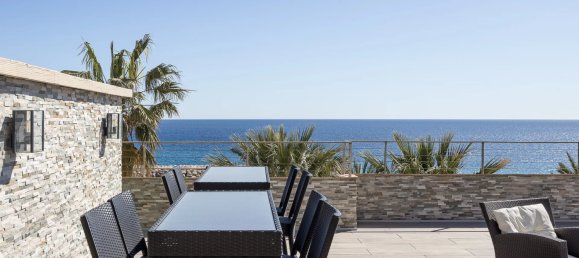 Apartamento T4 em Cannes, France N.º 1476 13