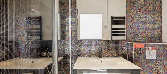 Apartamento T4 em Cannes, France N.º 1476 9