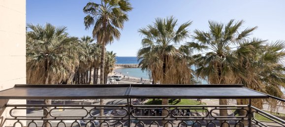 Apartamento T4 em Cannes, France N.º 1476 7