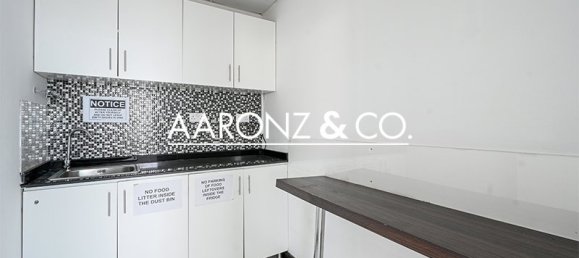 Büro in Business Bay, UAE 110m², Nr. 114077 11