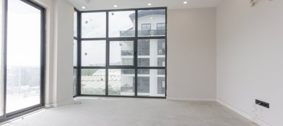 Apartamento de 2+1 en Kargicak, Turkey No. 21668 28