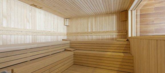 Apartamento de 2+1 en Kargicak, Turkey No. 21668 17