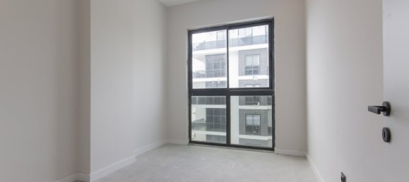 Apartamento de 2+1 en Kargicak, Turkey No. 21668 20