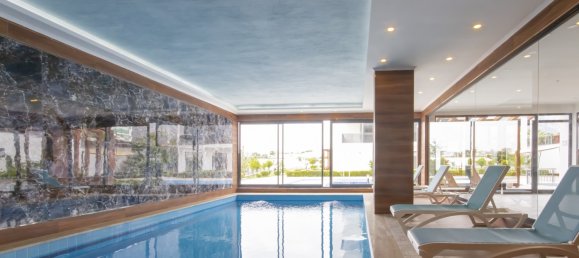 Apartamento de 2+1 en Kargicak, Turkey No. 21668 16