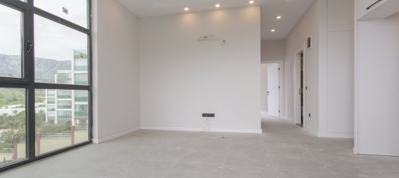 Apartamento de 2+1 en Kargicak, Turkey No. 21668 29