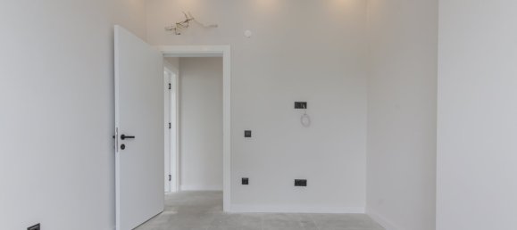 Apartamento de 2+1 en Kargicak, Turkey No. 21668 21