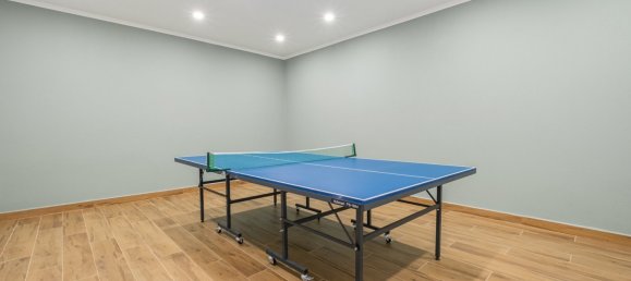 Apartamento de 2+1 en Kargicak, Turkey No. 21668 15