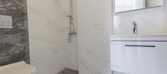 Apartamento de 2+1 en Kargicak, Turkey No. 21668 24