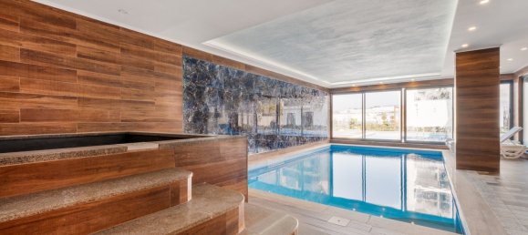 Apartamento de 2+1 en Kargicak, Turkey No. 21668 3