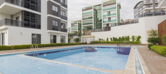 Apartamento de 2+1 en Kargicak, Turkey No. 21668 10