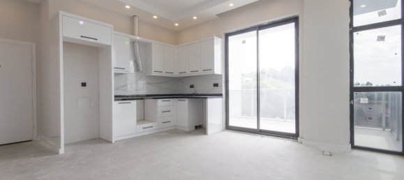 Apartamento de 2+1 en Kargicak, Turkey No. 21668 26