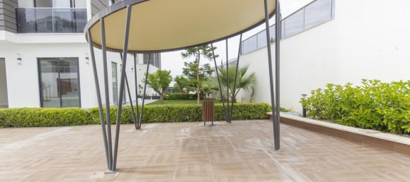 Apartamento de 2+1 en Kargicak, Turkey No. 21668 12