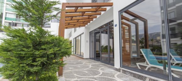 Apartamento de 2+1 en Kargicak, Turkey No. 21668 13