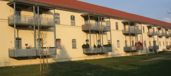 Apartamento de 1 dormitorio en Dillingen an der Donau, Germany No. 285200 4