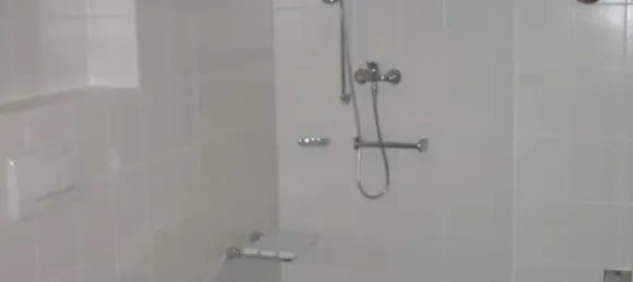 Apartamento de 1 dormitorio en Dillingen an der Donau, Germany No. 285200 8