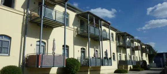 Apartamento de 1 dormitorio en Dillingen an der Donau, Germany No. 285200 5