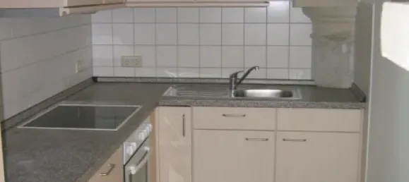 Apartamento de 1 dormitorio en Dillingen an der Donau, Germany No. 285200 10